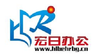 石家莊睿汐環(huán)?？萍加邢薰?>
			</a>
		</div>
		<div   id=